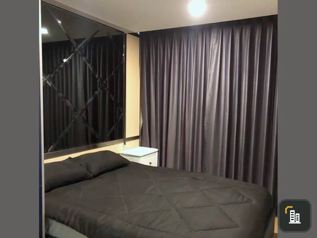 For rent, ATTITUDE BU, decorated like this. Can't find anywhere anymore, plus get a great pool view. If you don't book, you will regret it.