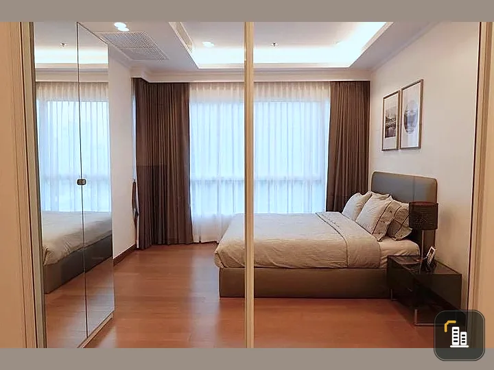 Chill like this. Must be this room. complete facilities Very nice