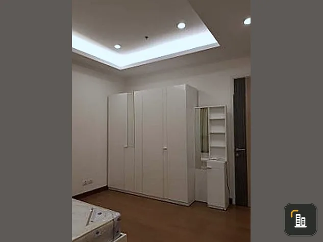**Urgent** For rent Supalai Elite @ Phayathai 1 bed 60 sqm near BTS Phayathai