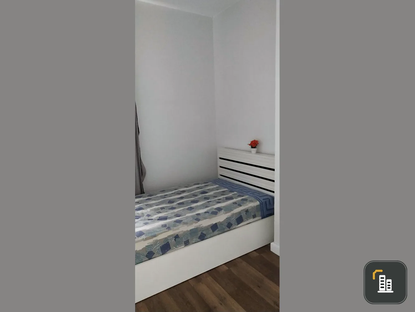 For rent urgently!! Condo The Bloom Sukhumvit 71, in the heart of the city, convenient to travel, hurry and book now!!