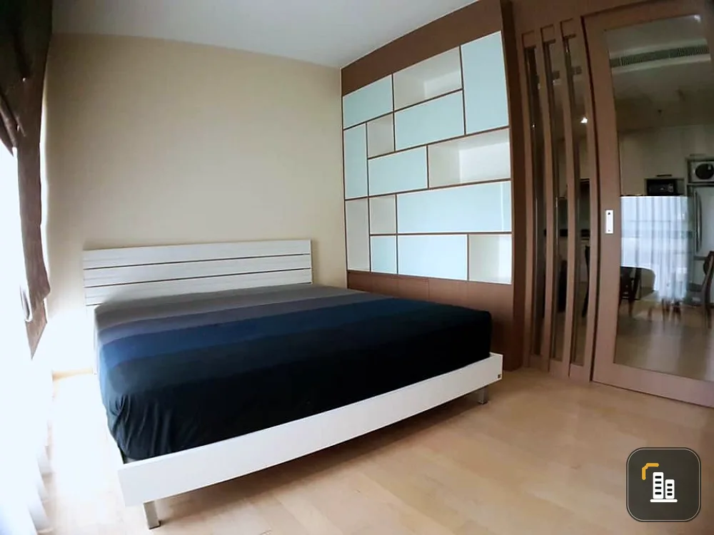 For rent urgently!! Condo Noble Remix Sukhumvit 36, good location, in the heart of the city, do not hesitate, book now!!