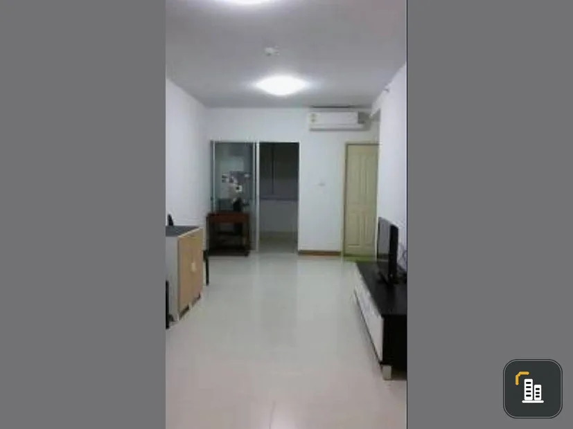 One-bedroom condo for sale/rent, Supalai Park Ratchyothin