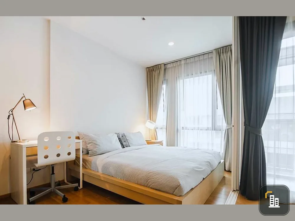Condo for sale/rent, The Vertical Ari, fully furnished, book now !!