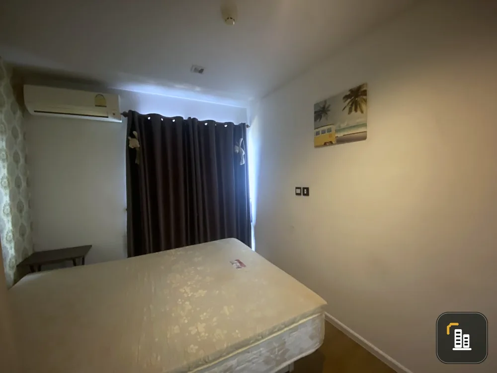 Sell/Rent Condo Ozone by Tropicana, beautiful room, fully furnished, don't wait.