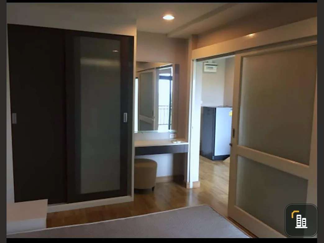 Condo for sale, Baan Navatara, fully furnished. If you miss it, you will regret it!!