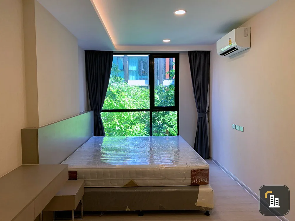 Condo for sale/rent, Vtara Sukhumvit 36, good location, in the heart of the city, near BTS Phrom Phong, hurry and book now!!