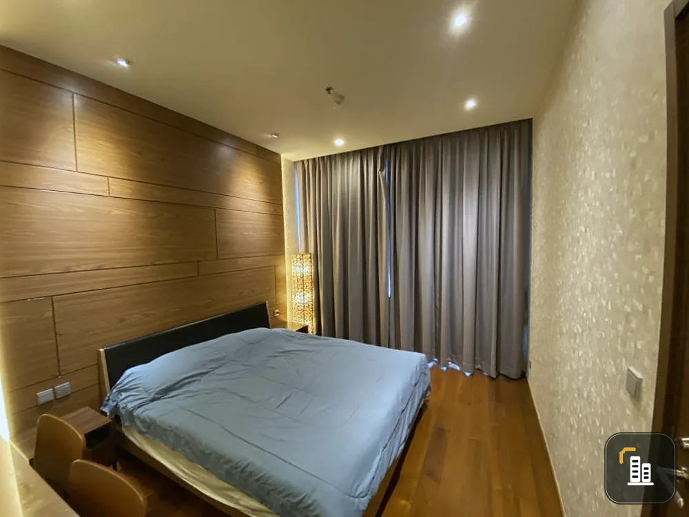 Condo for sale/rent Quattro by Sansiri, pool view, beautiful room, good location, convenient transportation, do not hesitate, book now!!