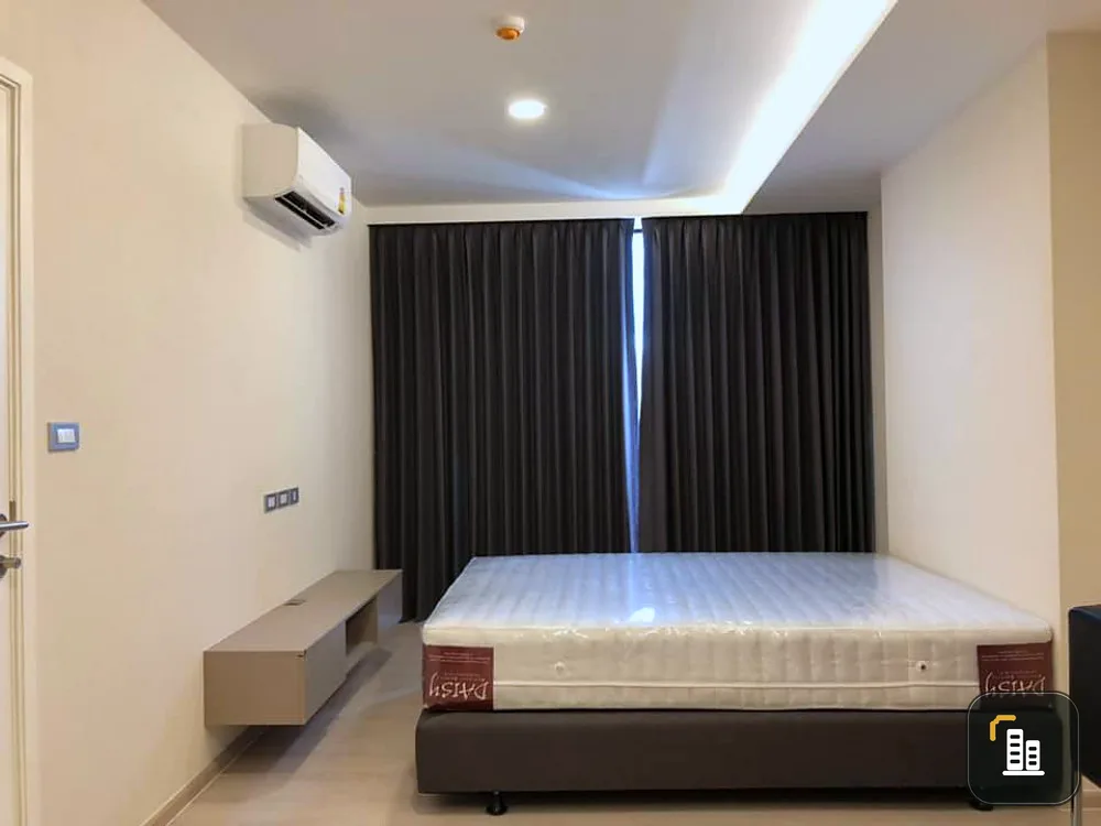 Urgent sale, Vtara Condo, Sukhumvit 36, new room, good location, near shopping areas, do not miss!!