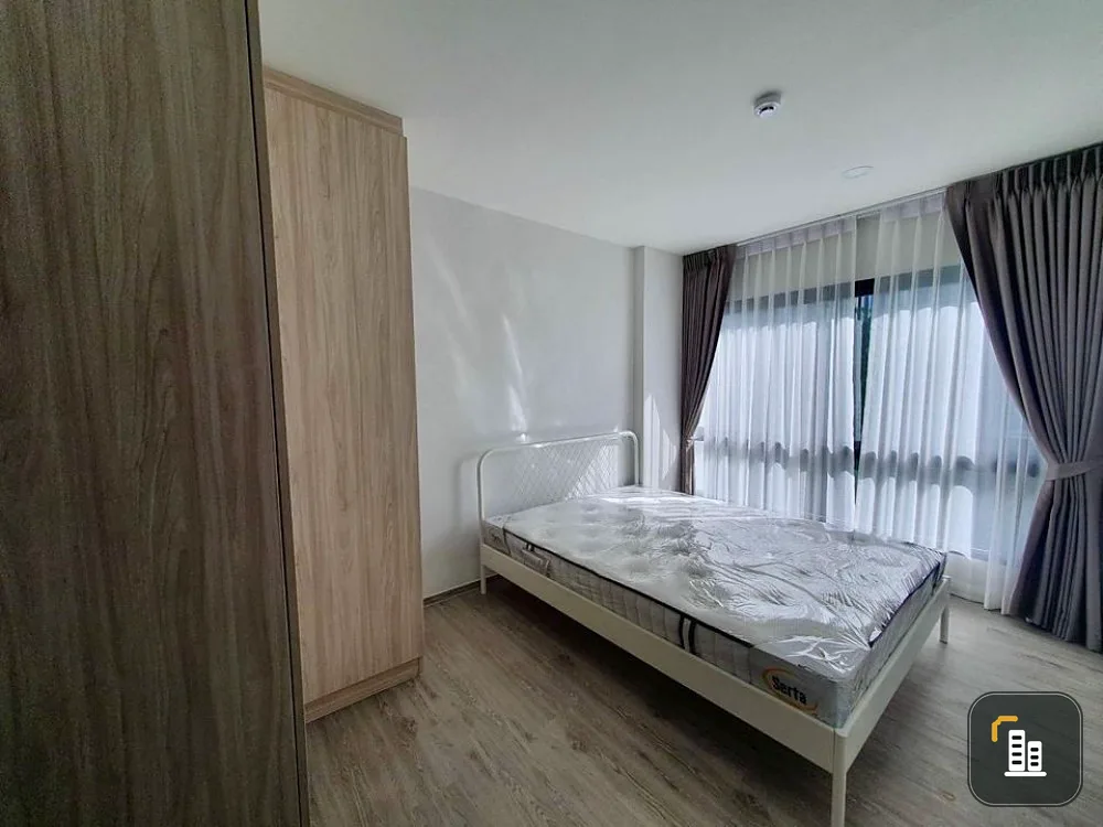 Sell Douche Lasalle, new room Premium furnishings, corner rooms offer ultimate privacy. Hurry up and become the owner.