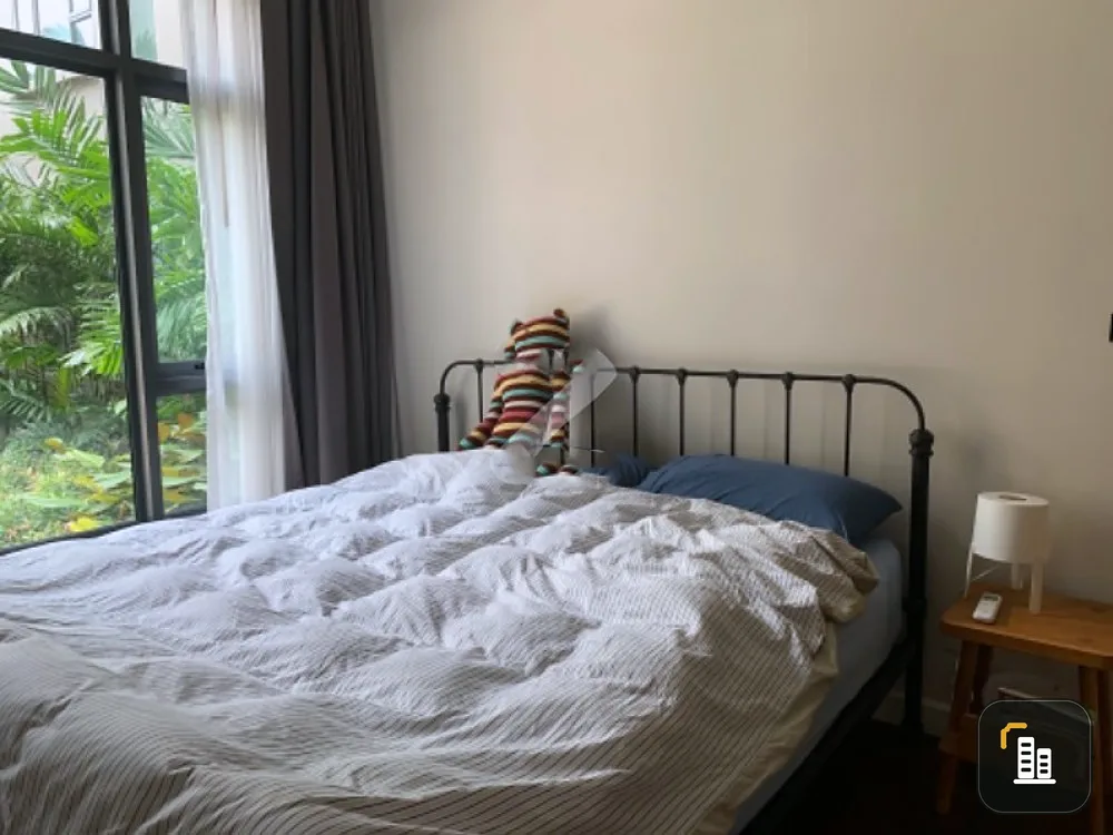 Condo for rent, Mayfair Place, Sukhumvit 50, near BTS On Nut, good location, convenient transportation, do not hesitate, book now!!