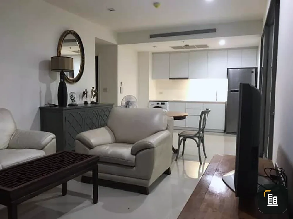 Sale/Rent , Star View, 2 bedrooms, 2 bathrooms, beautiful room, ready to move in.