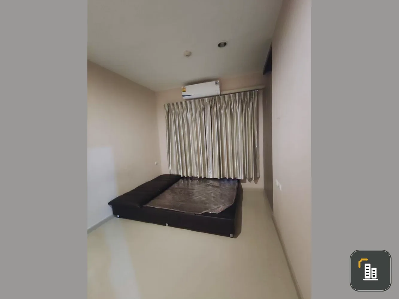 For rent,sale The Privacy Ladprao-Sena. Complete with furniture and electrical appliances. Book now, don't miss it.