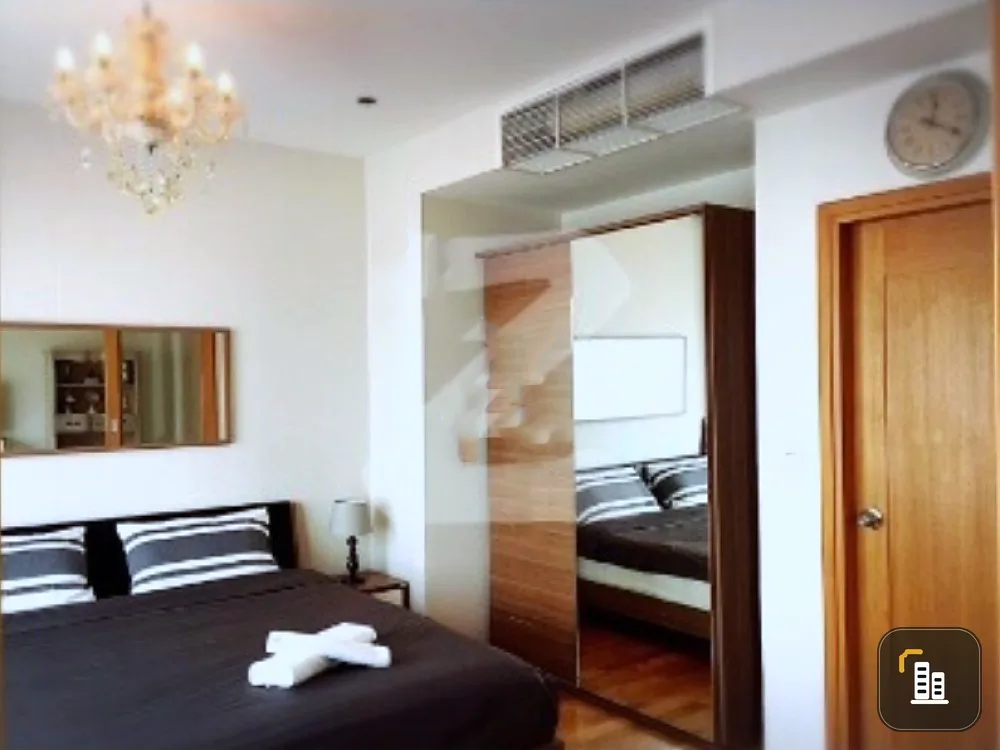 For rent, The Emporio Place, convenient transportation, in the heart of the city, near shopping areas, don't miss it!!