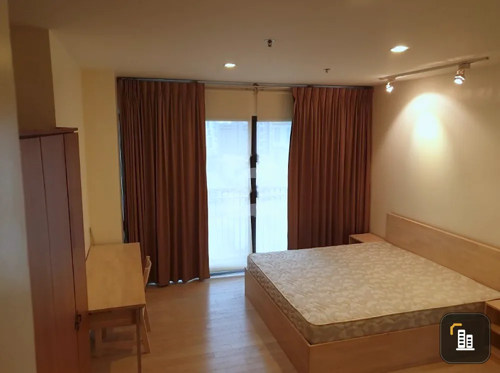 For rent!! Noble Solo, full facilities meet all needs Don't be late, book now!!