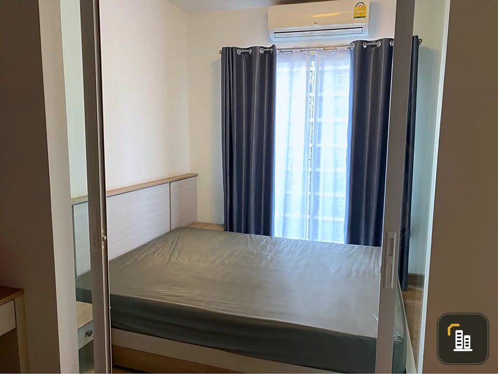 Condo for sale / rent, Chapter One, Modern Dutch, fully furnished, excellent location, don't wait.