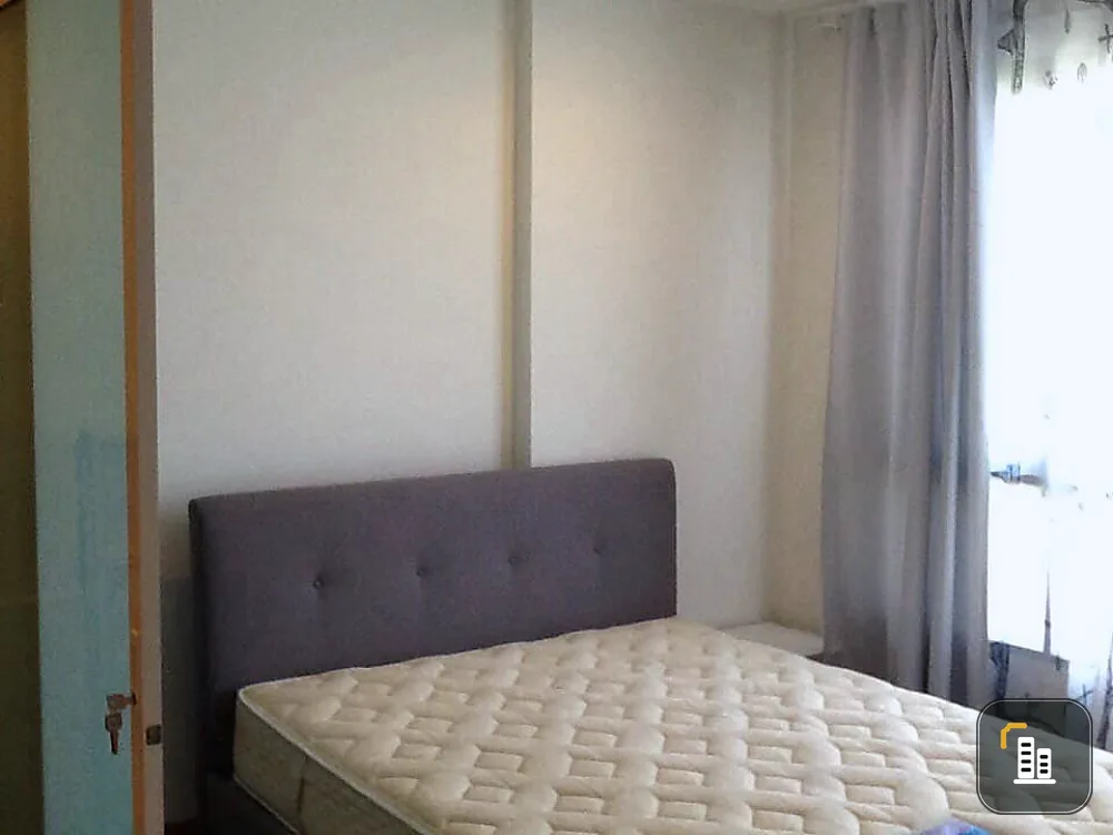 Condo for sale, Premio Prime, near Satri Witthaya 2 School, no reservation, no longer !!