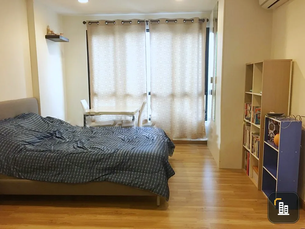 Condo for sale, Premio Prime, city view, no buildings to block. Quiet day and night This must be reserved !!