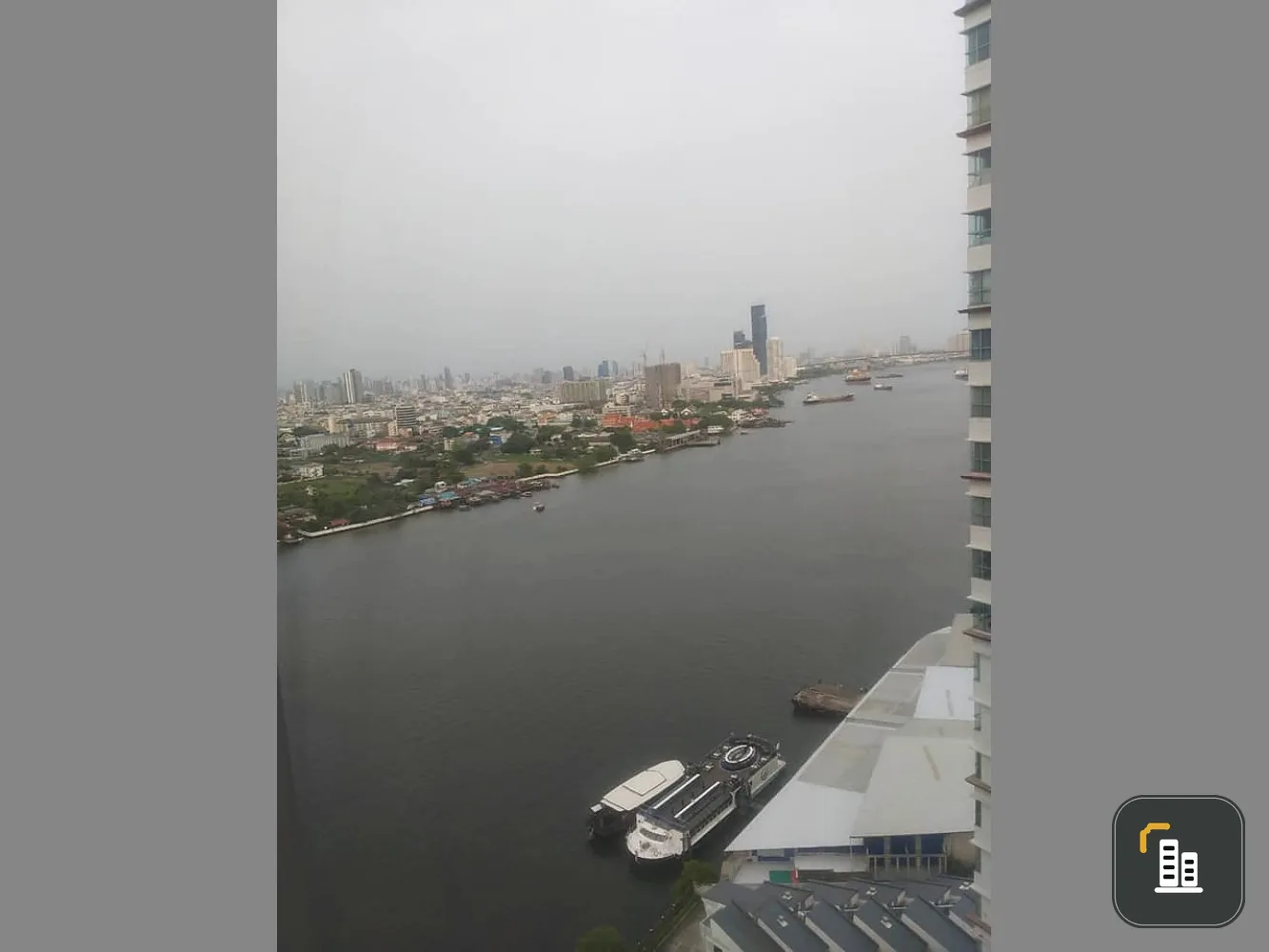 Condo for sale Chapter One Modern Dutch. Fully furnished and ready to move in. You can't miss it!!