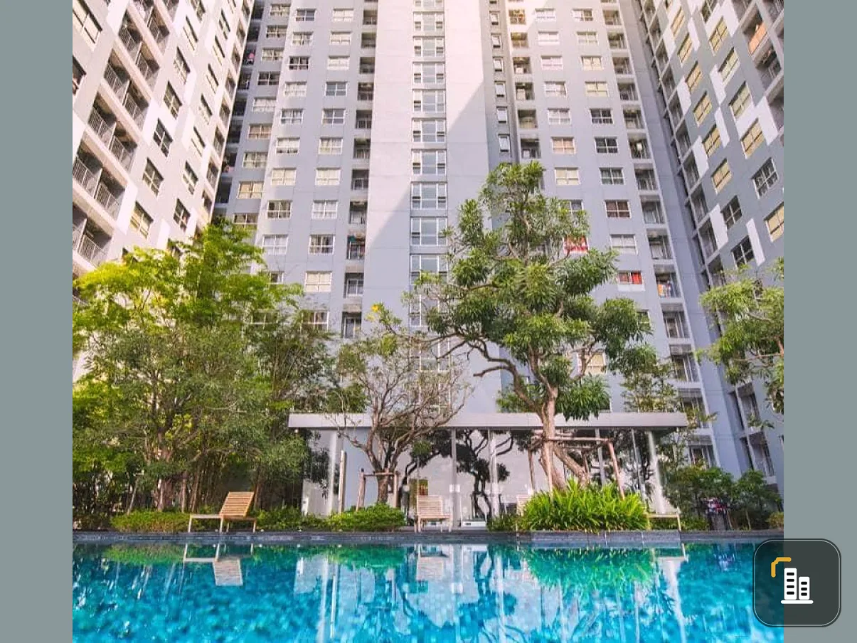 Sell Izzy Condo Suksawat, beautiful room, beautiful view, ready to move in, hurry upig C บางปะกอก : 150 เมตร – Tesco Lotus บางปะกอก : 1.0 กม. – ธนาคารกสิกรไ