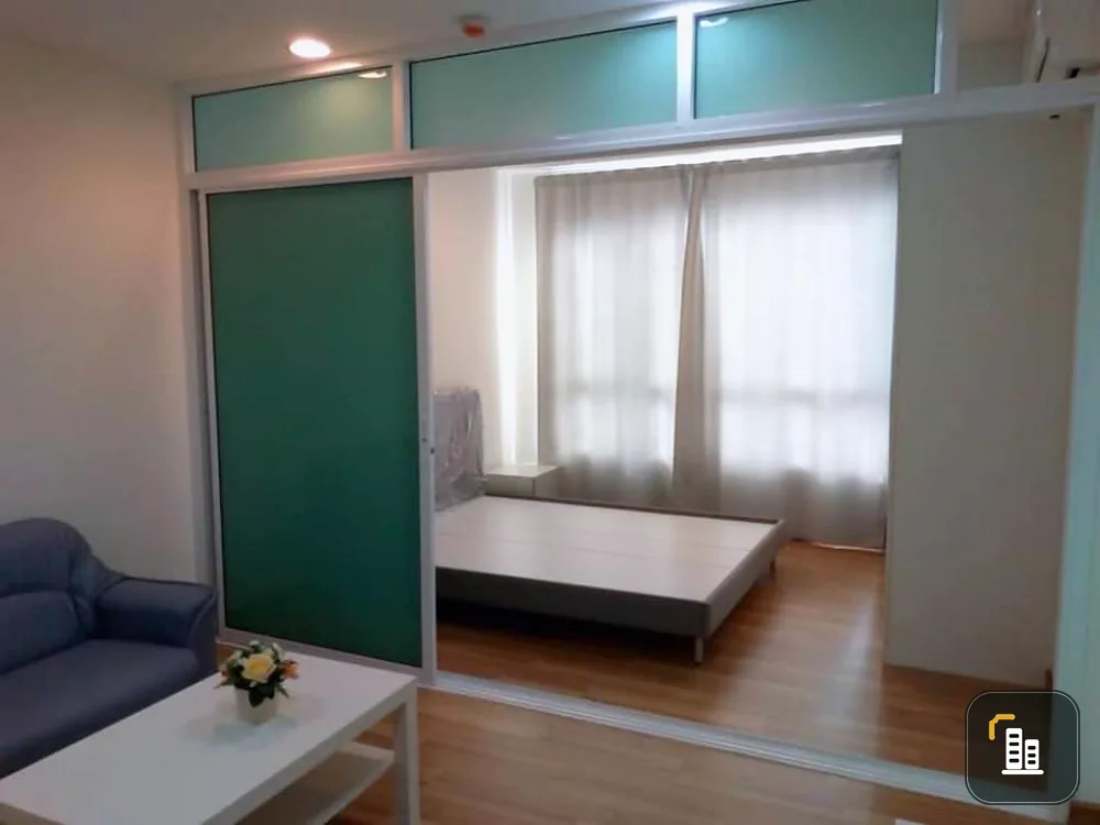 Condo for sale, Premio Prime, fully furnished, ready to move in, city view, this must be reserved !!