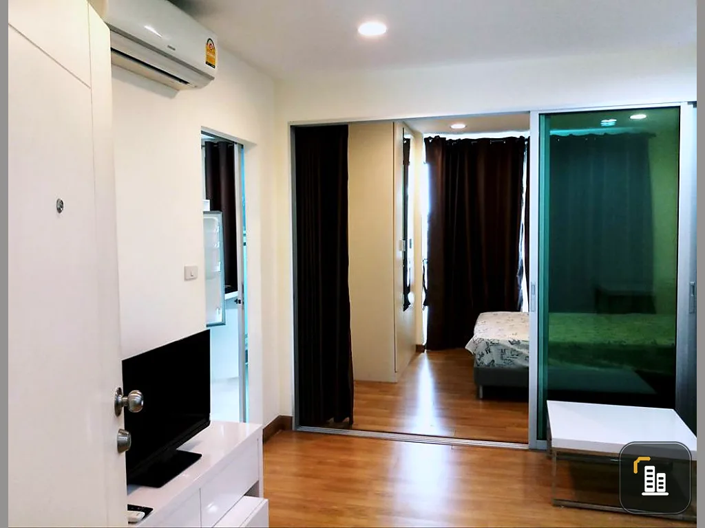 For Sale / Condo for rent, Premio Prime, fully furnished, ready to move in, pool view, book now !!