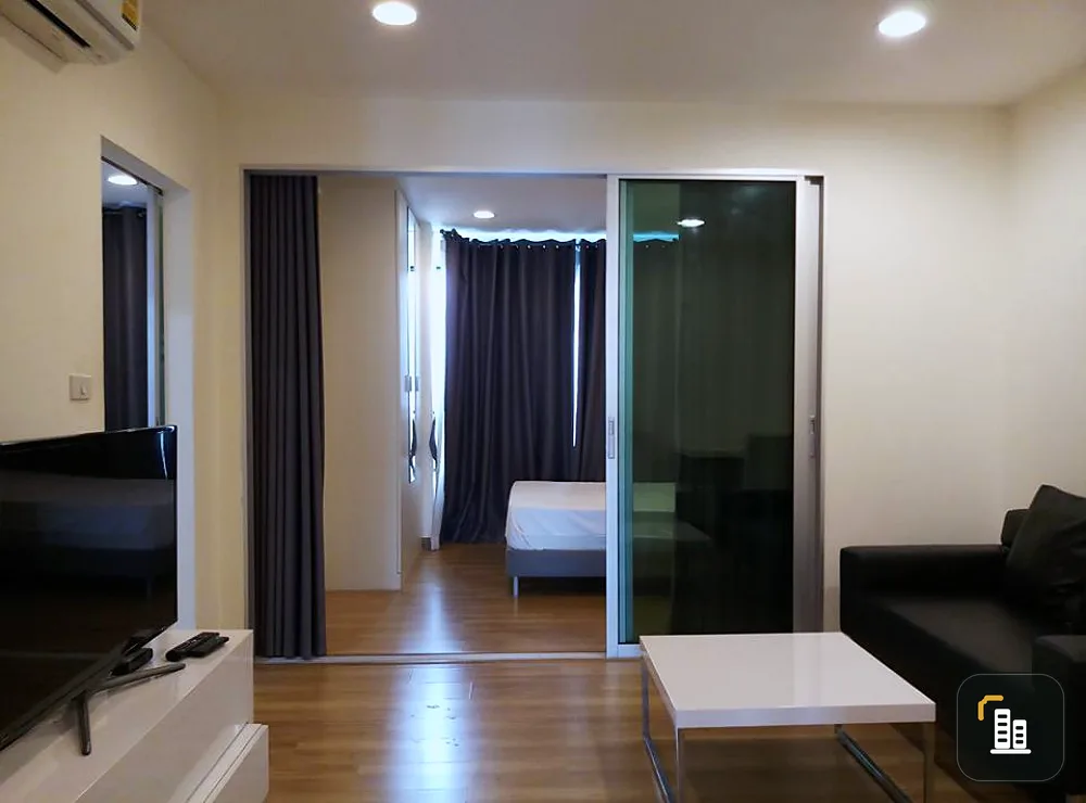 For Sale / Condo for rent, Premio Prime, fully furnished, ready to move in, pool view, don't miss it !!