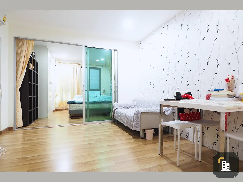 For Sale / Condo for rent, Premio Prime, fully furnished, ready to move in. If you miss it, you will regret it !!