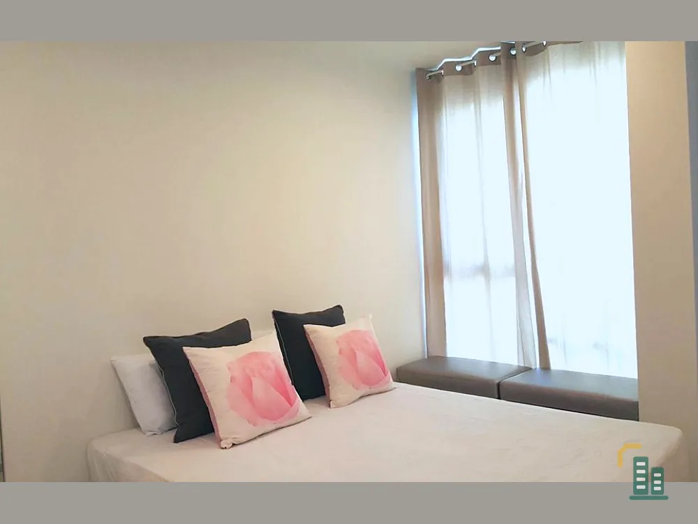 Condo for rent, Rhythm Sukhumvit 42, fully furnished. Fully furnished, hurry