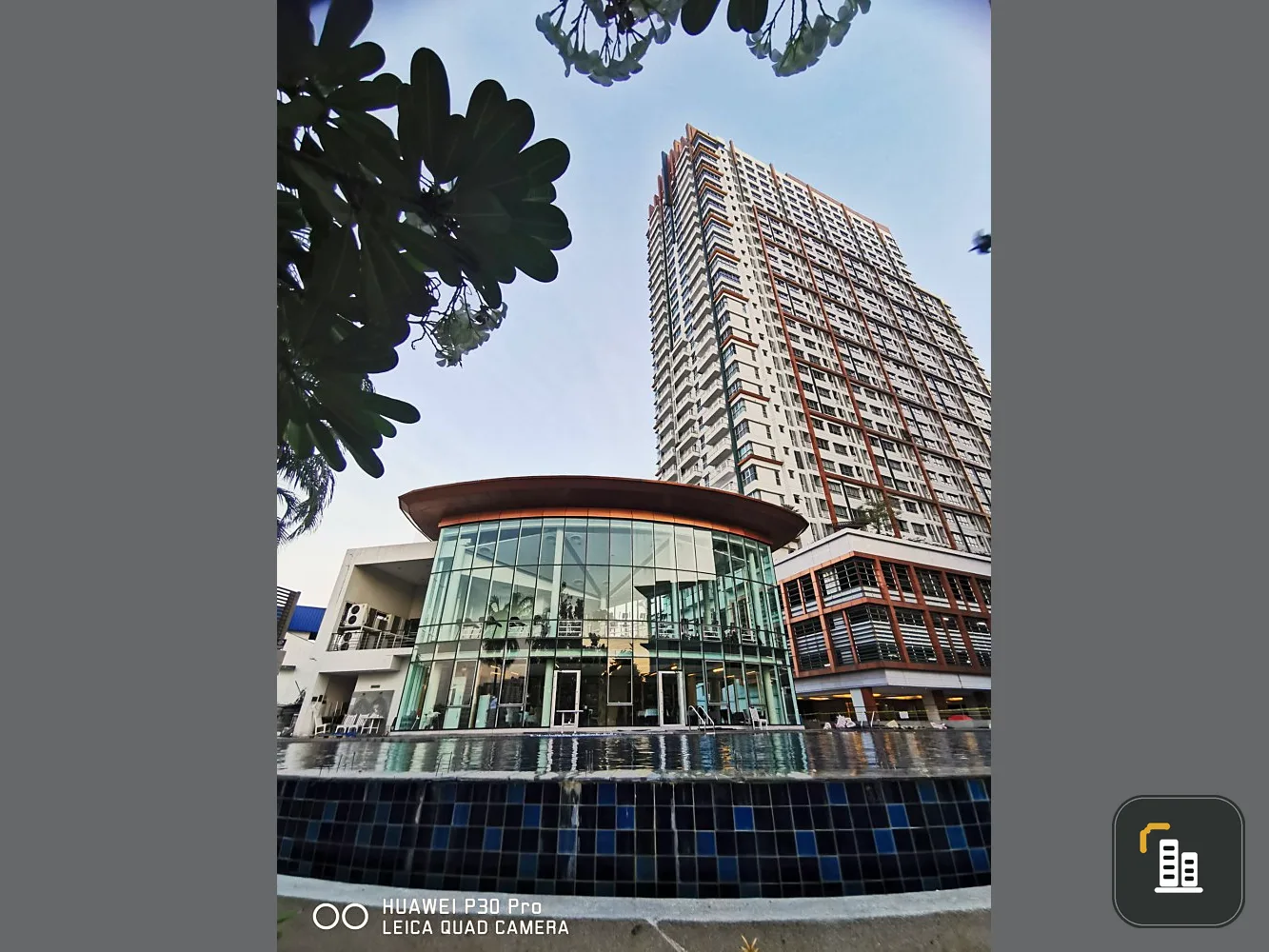 Condo for sale/rent Ivy River Ratburana., built-in furniture Full of electrical appliances, don't miss it!!