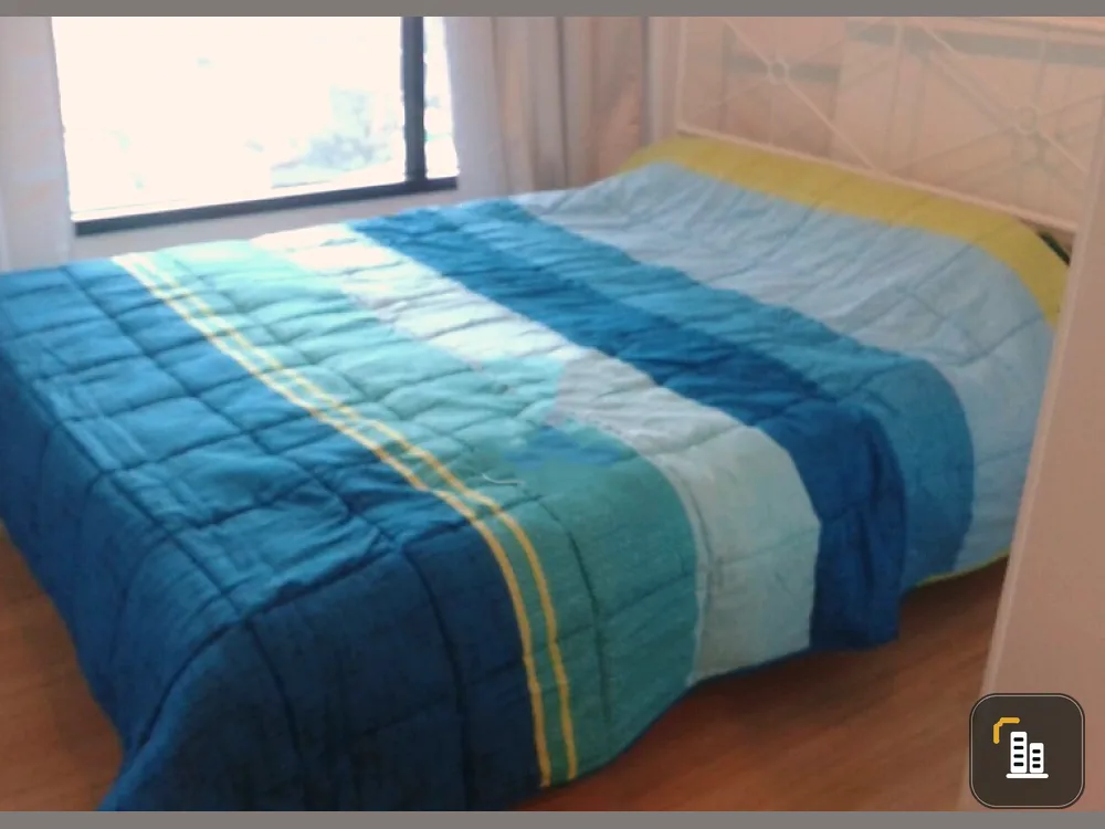 Condo for sale, rent, The Base Rama 9 - Ramkhamhaeng, south, convenient transportation, ready to move in. Don't wait.