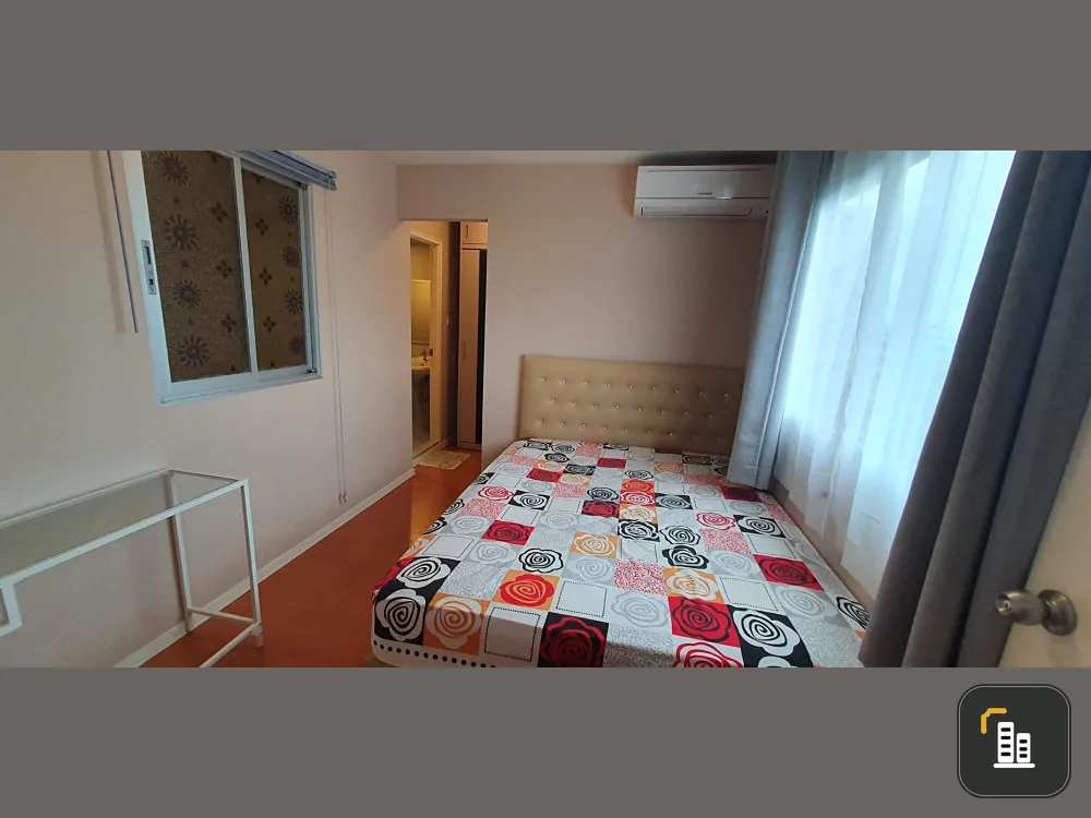 Condo for rent, Lumpini Mixx Thepharak-Srinakarin, fully furnished, ready to move in. Don't miss it.