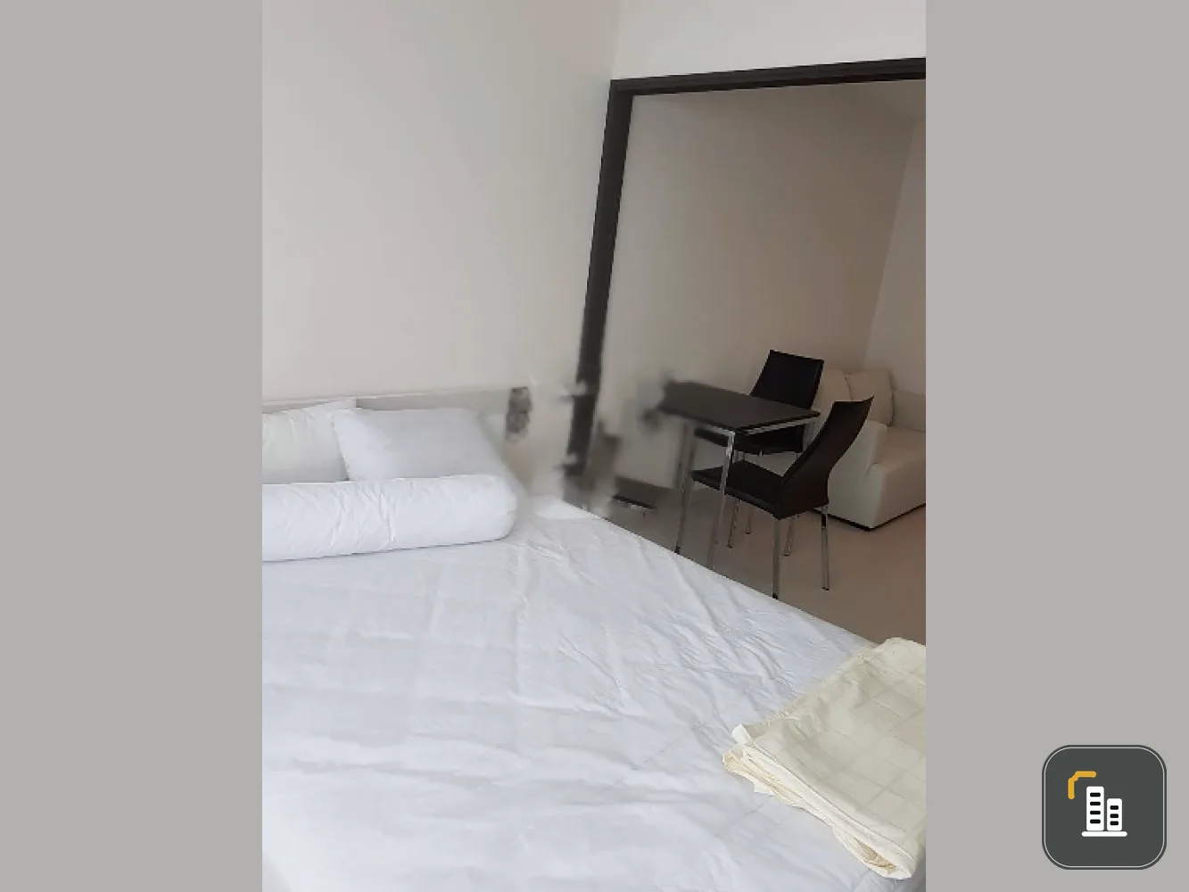 Condo for rent, Pixel, Sathorn, East, ready to move in. Don't wait.