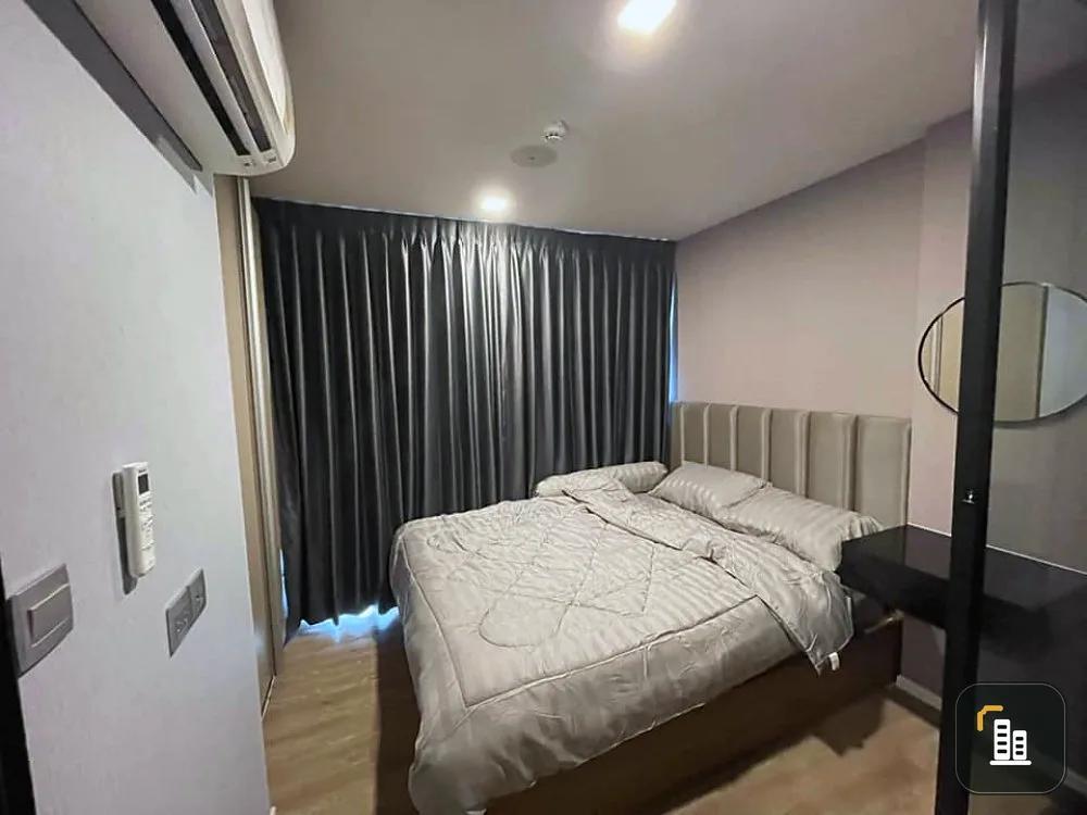 Kave town space for rent, outside view, Building A, 3rd floor, separate kitchen very beautiful decoration do not book, regret instead