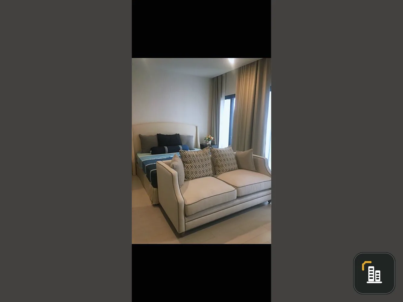 Noble Ploenjit for rent, this room is very popular, well furnished, private elevator, amazing pool view, don't wait, hurry and book now.