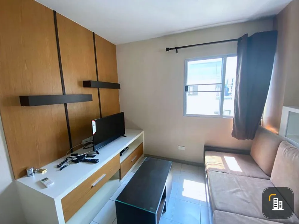 Urgent sale, Lumpini Center Condo, Sukhumvit 77, good location, convenient transportation, do not miss!!