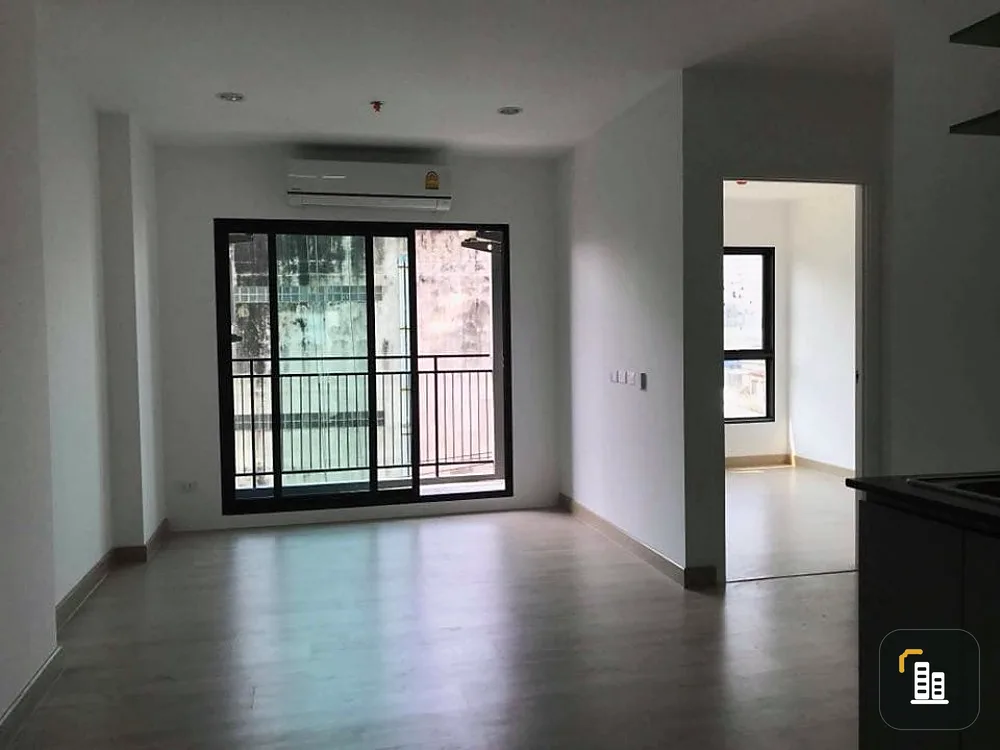 Condo for sale Thana Astoria, fully furnished, ready to move in, don't miss it !!