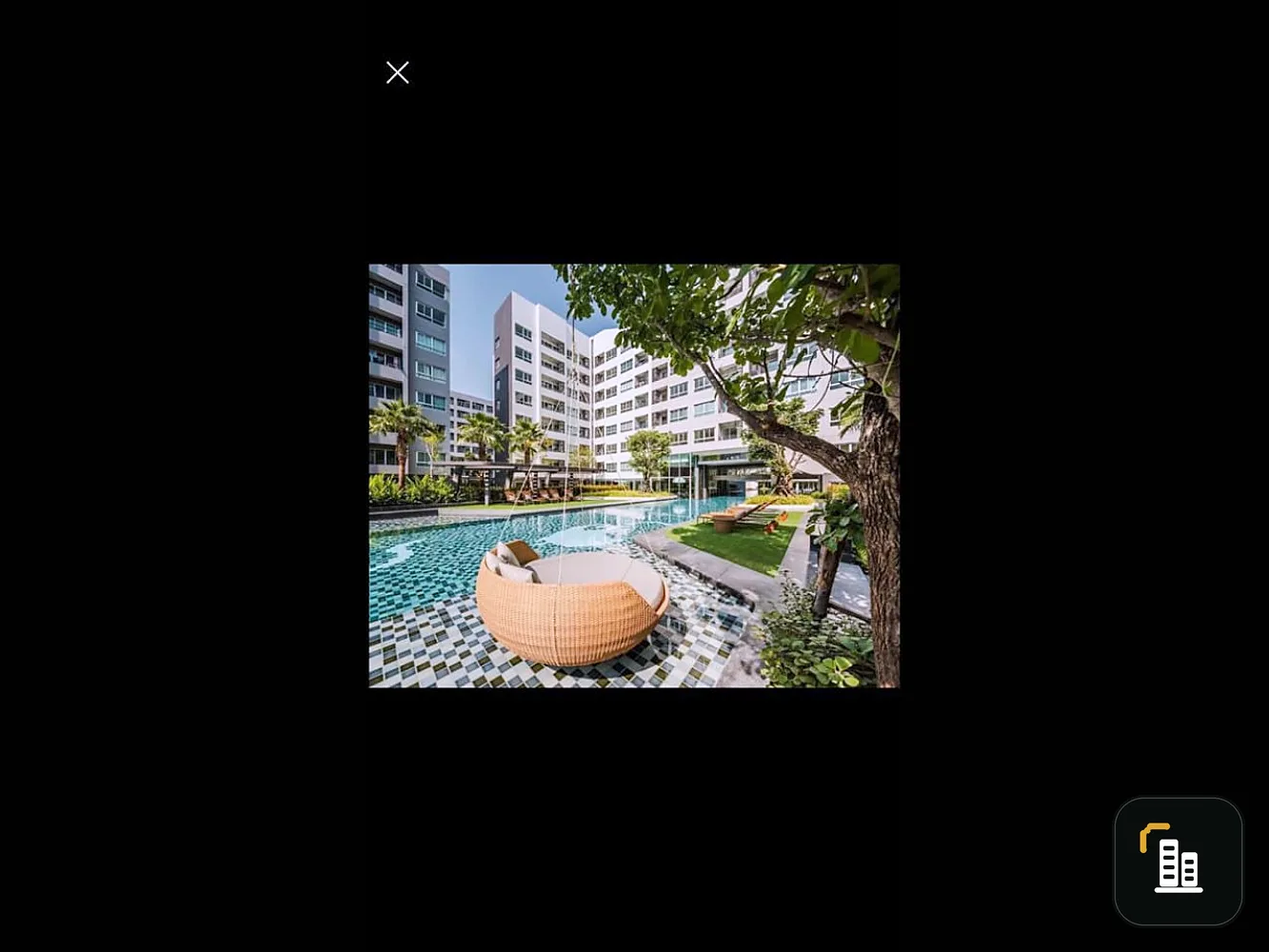 Quick sale!! Elio Del Rey Condo, fully furnished, ready to move in, convenient transportation, don't wait, hurry and book now!!