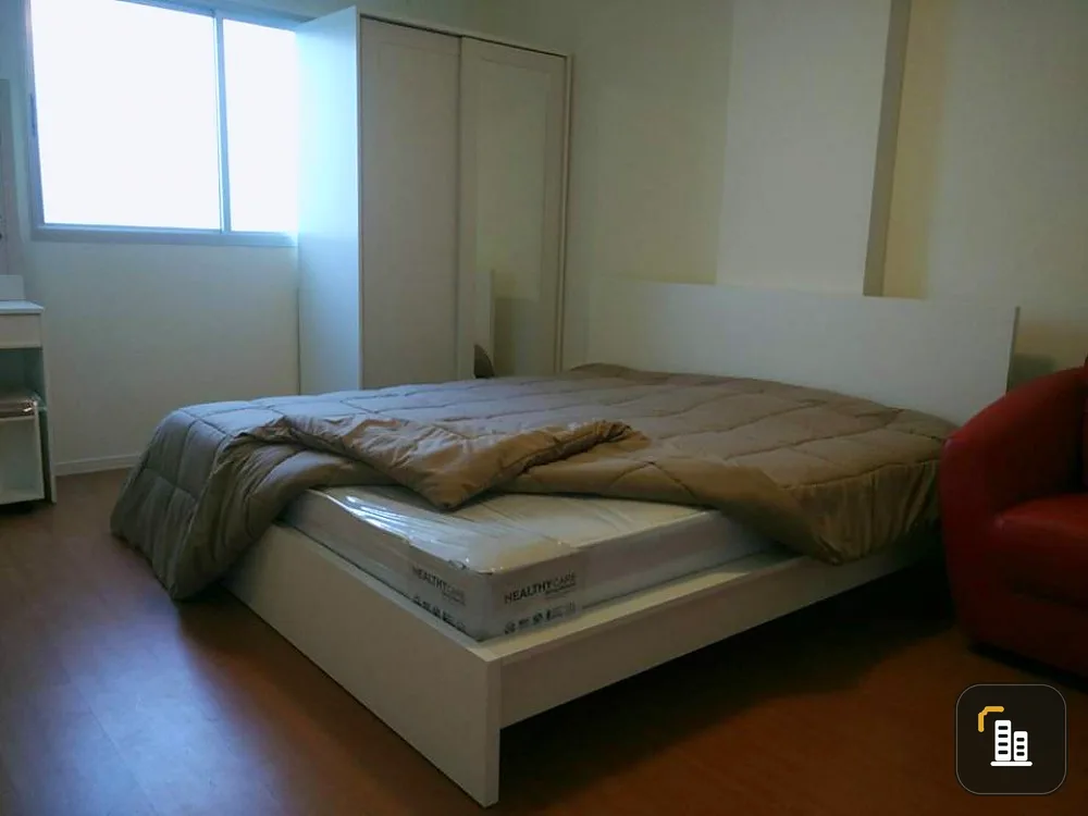 Sale Lumpini Township Rangsit Khlong 1, 7th floor, corner room, very private The atmosphere is very pleasant. Book now before you miss it.