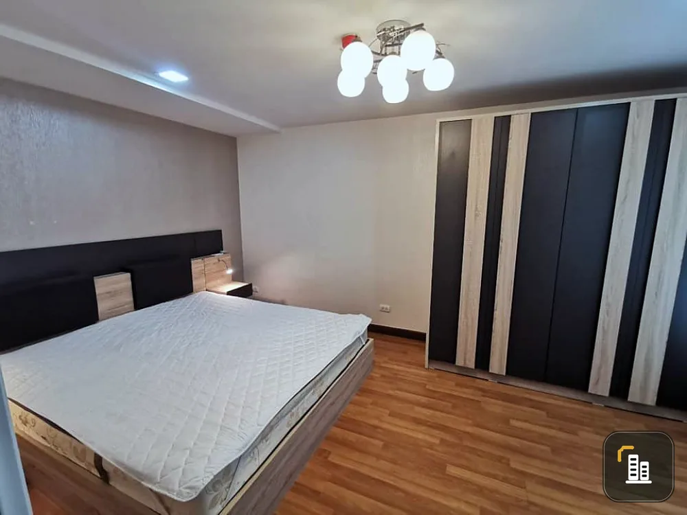 Condo for rent, Regent Orchid Sukhumvit 101, pool view room, fully furnished, don't wait.