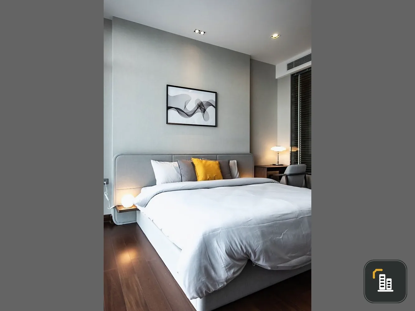 Condo for rent/sale, Q Sukhumvit, full facilities Close to shopping areas, don't miss it!!