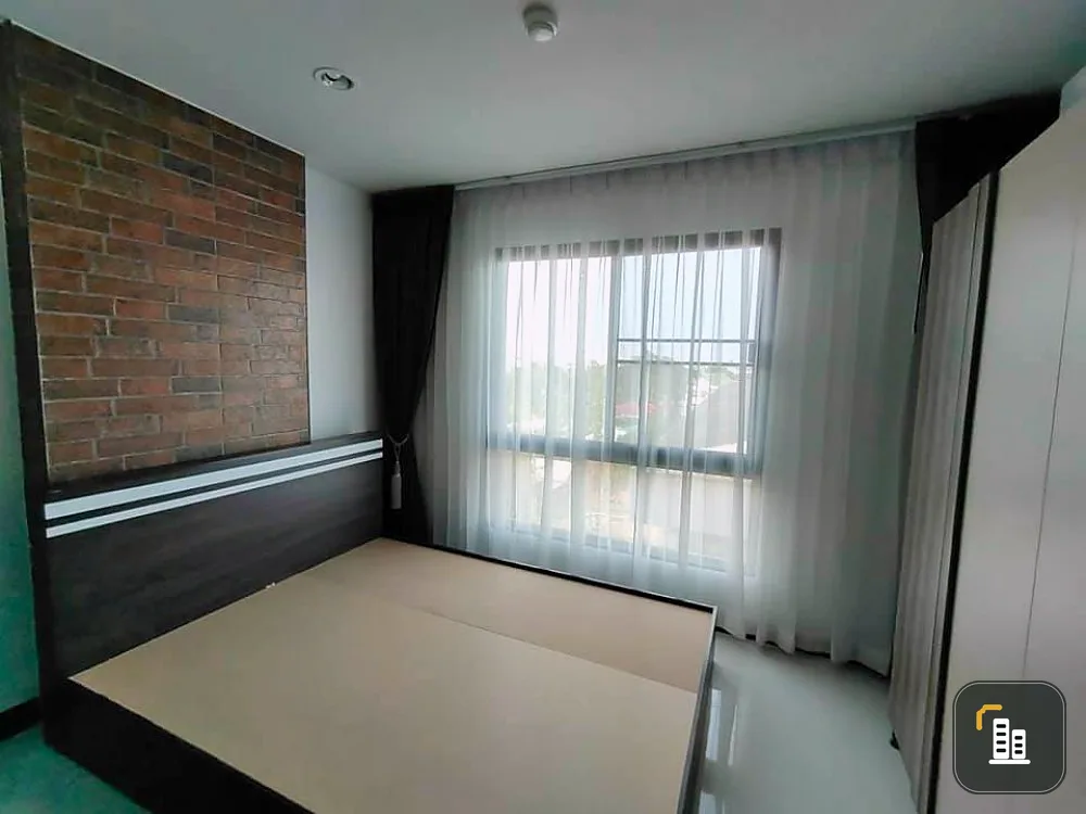 Sale, rent, Hi Suthisan, very new room, premium grade furniture. Whether to buy it for yourself or to invest, try it, it's definitely worth it.