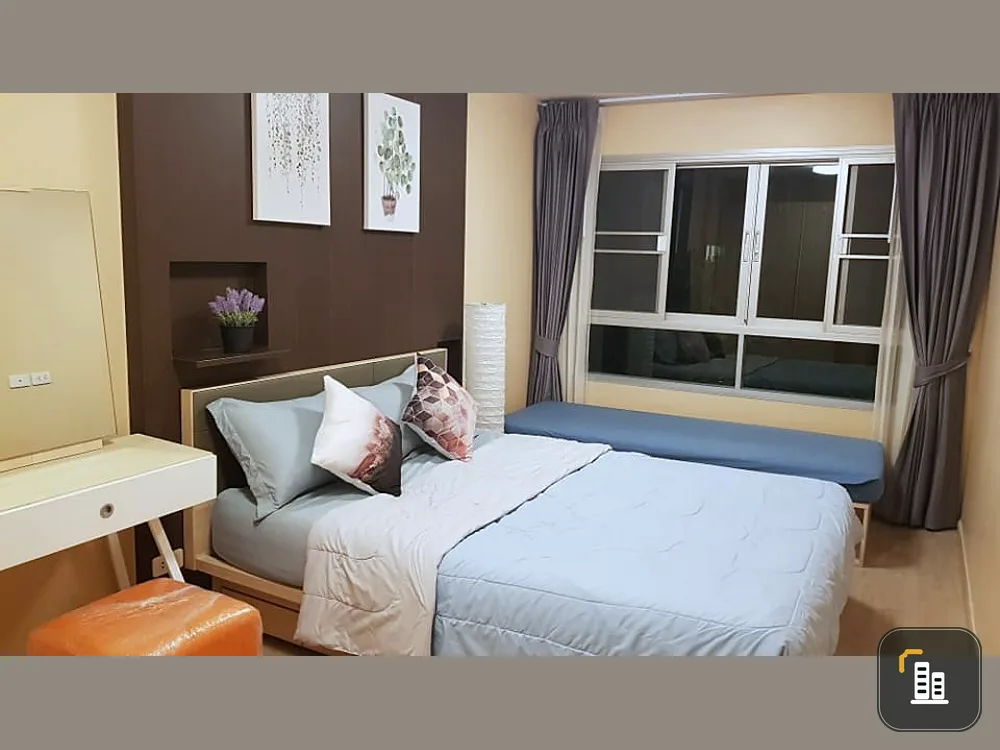 Condo for rent, Elio Del Rey, near BTS, convenient transportation, do not miss!!