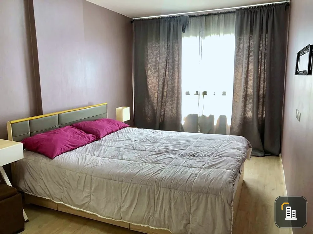 Sell/rent Elio Del Rey Condo, Building H, 8th floor, pool view, west side, ready to move in, convenient to travel, don't miss it!!