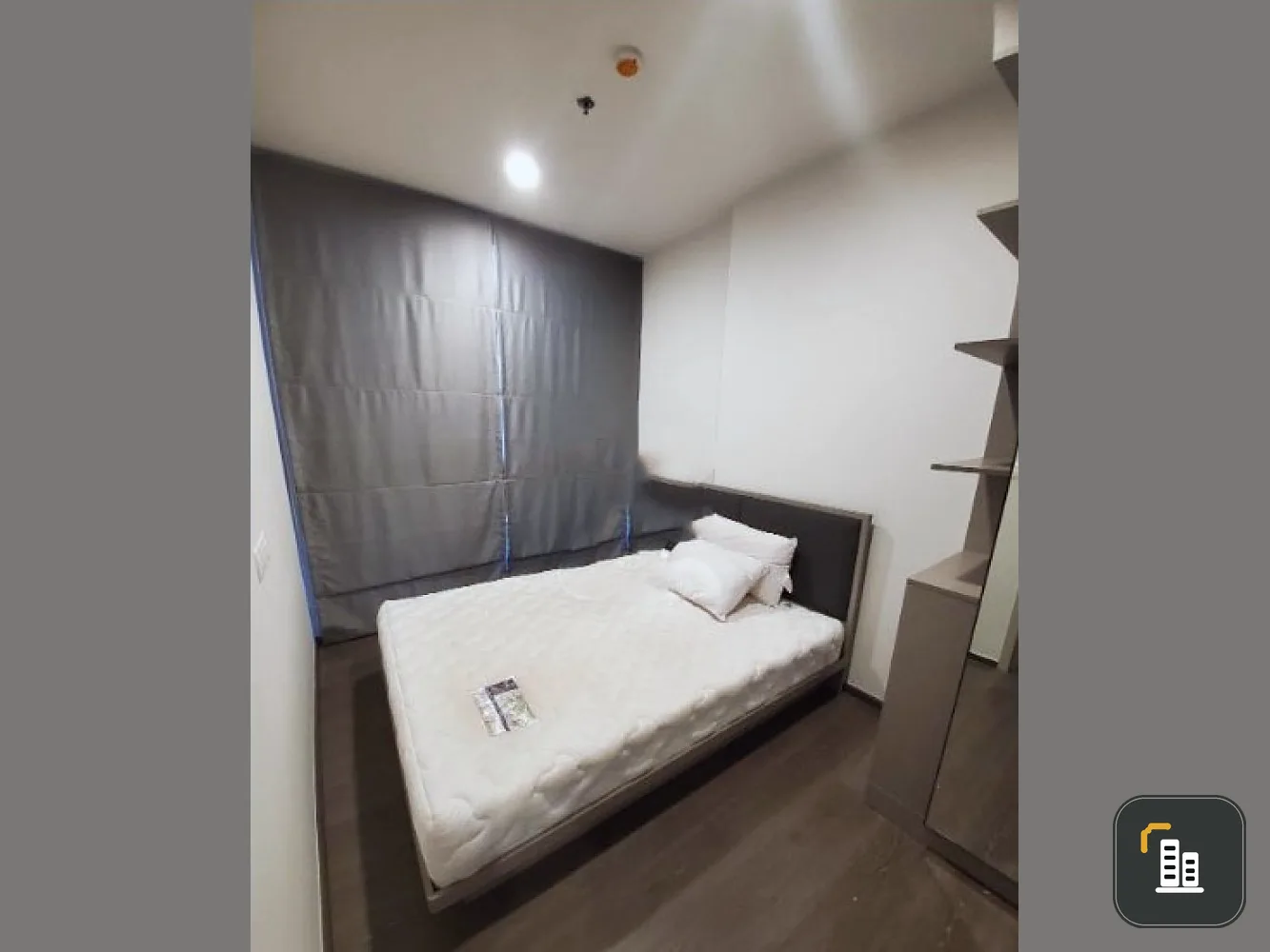 Urgent sale!! Condo Oka House Sukhumvit 36, good location, special price, convenient transportation, don't miss it!!