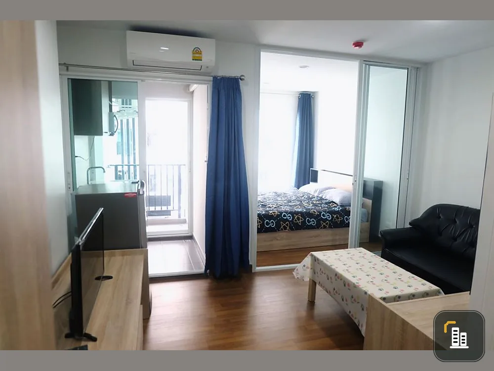 For rent/sale, Regent Home Bangson, separate the room. Complete furniture and electrical appliances can't reserve