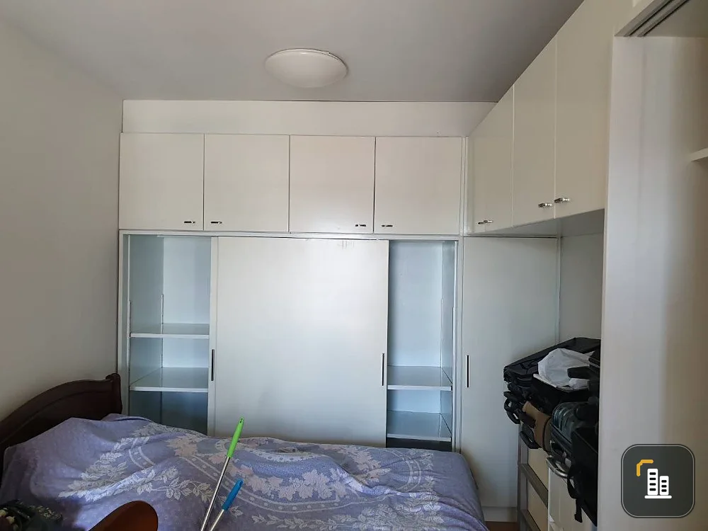 Condo for sale, Supalai City Resort Ramkhamhaeng, fully furnished room, good location, do not miss