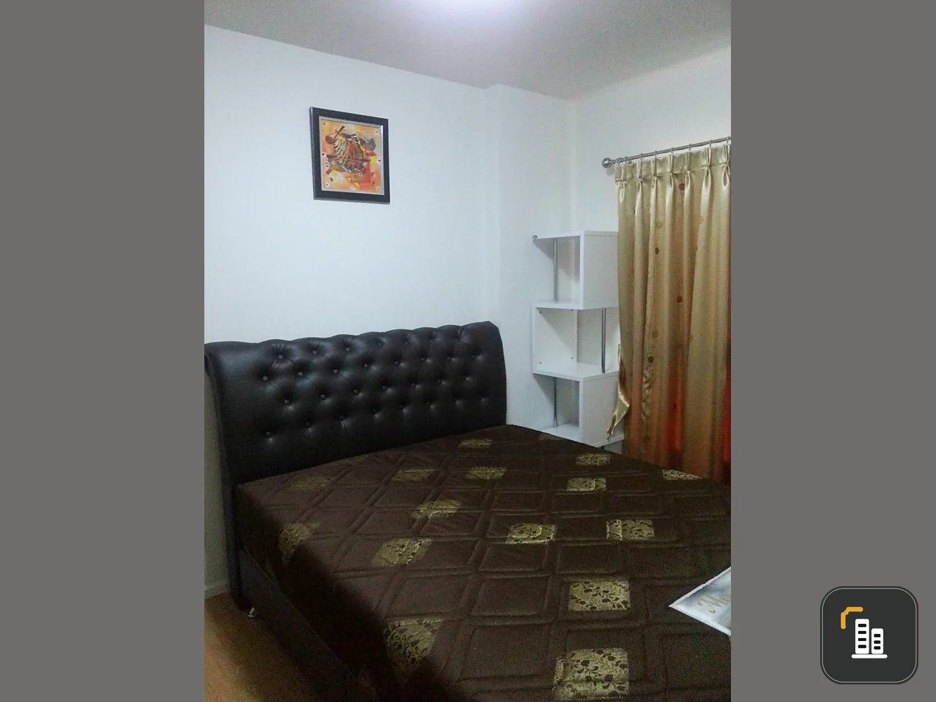 Condo for sale/rent The Parkland Light Sukhumvit-Paknam, golden location, convenient to travel, can't miss it.