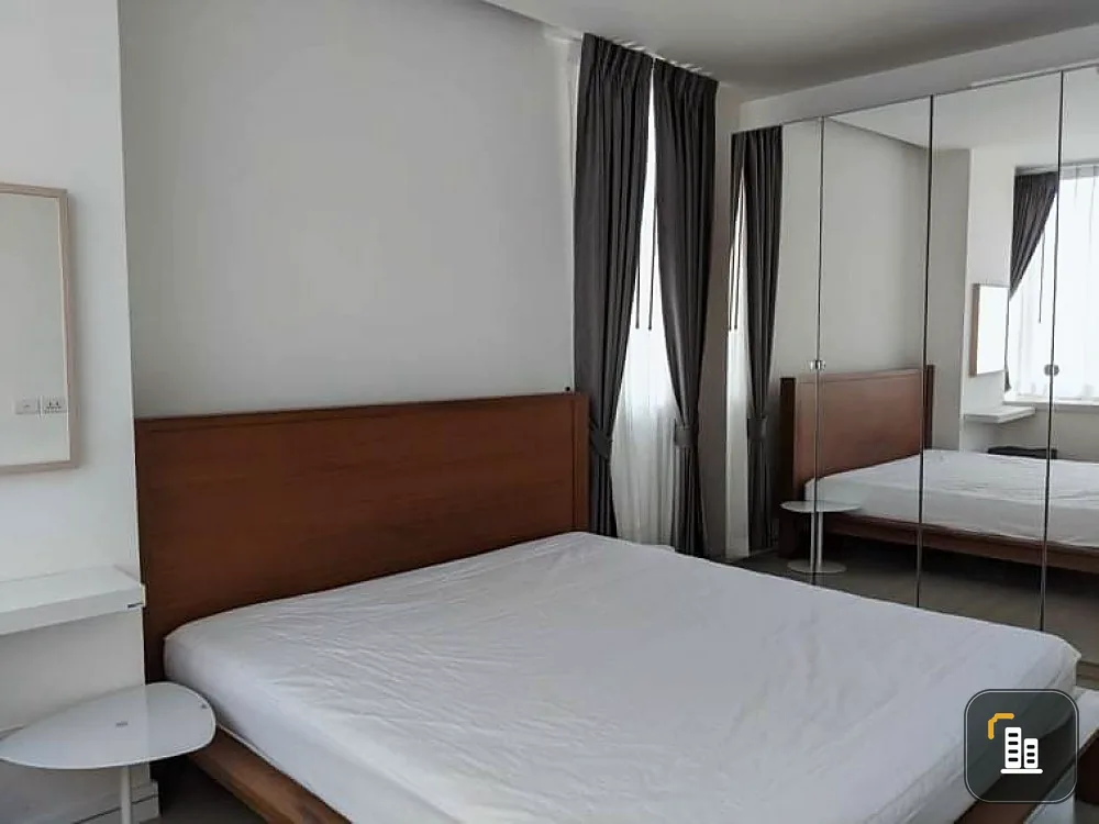 Sell/rent T.C. Green Condo, good location, north, convenient transportation, don't wait.