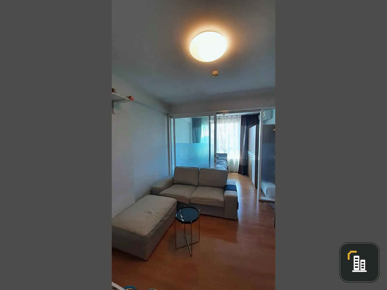 Condo for rent!!, Ibiza RRCA, beautiful room, complete, do not miss