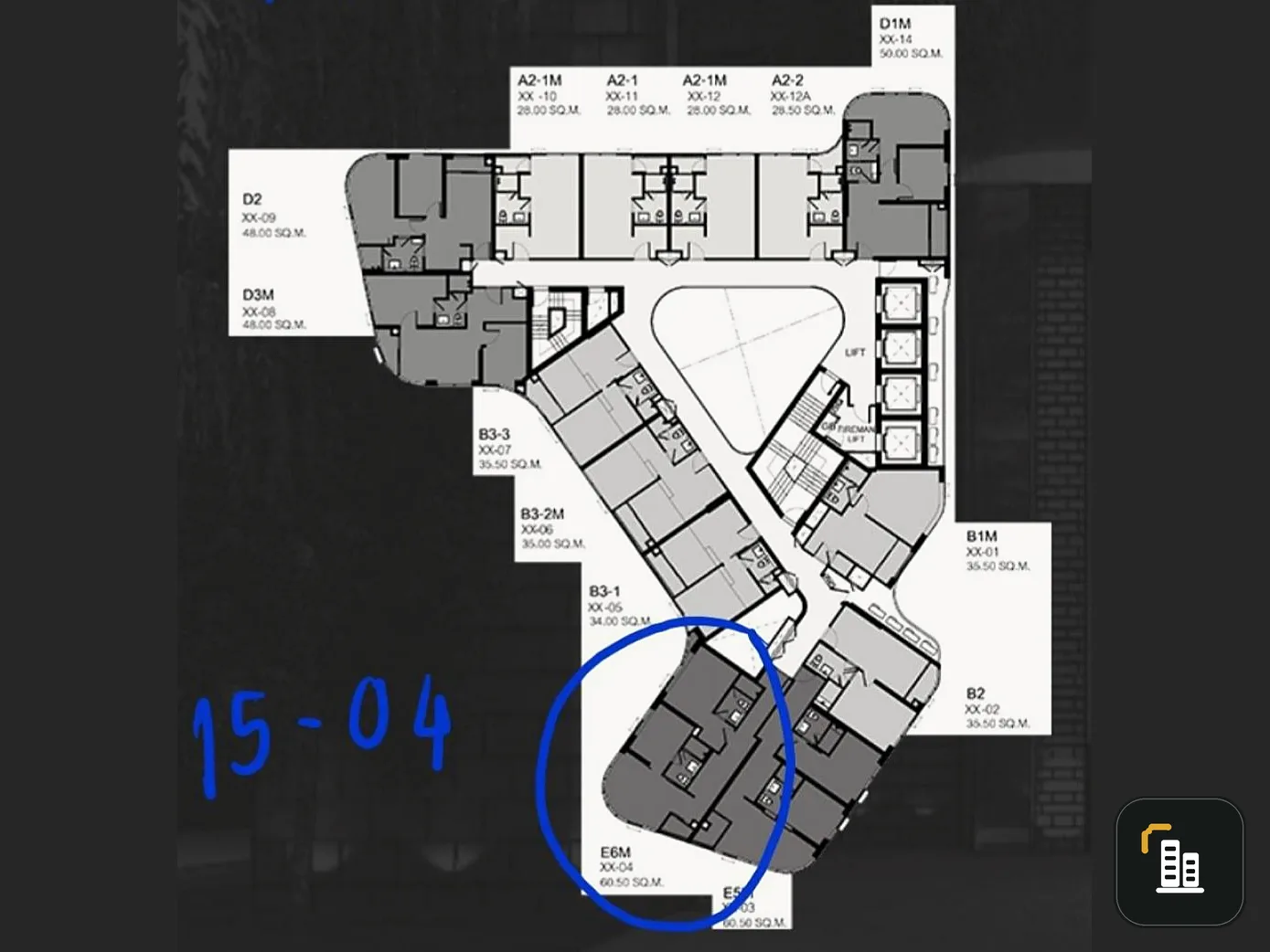 **Don't miss selling Ideo Q Victory ** Monument view, this way, very worthwhile at this price. Can't find anywhere else